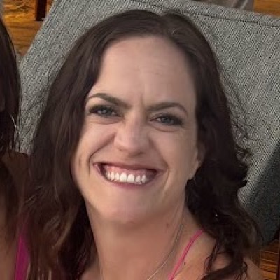 Molly O'Malia